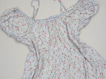 pakuten plus size: Beloved, Sukienka damska, rozmiar 2XL — 1