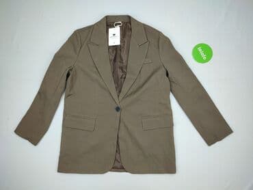 Suit jacket for men, M (EU 38), condition - Very good — 2