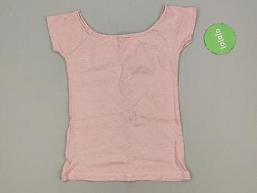 pull and bear marynarka: House, Bluzka damska, rozmiar XL — 3