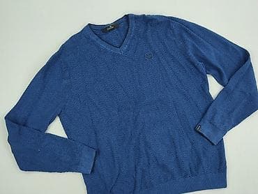 viyella marka: Sweter dla mężczyzn, rozmiar XL — 1