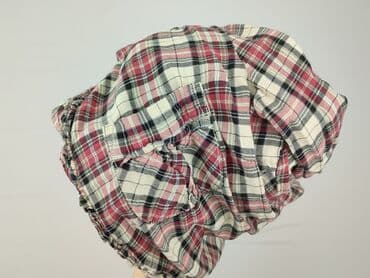kurtki w krate pepco: Yessica, Koszula damska, rozmiar S — 6