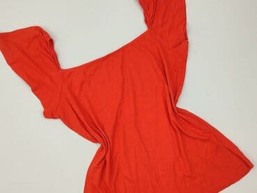 Esmara, Bluzka damska, XL w lalafo.pl Esmara, Bluzka damska, XL