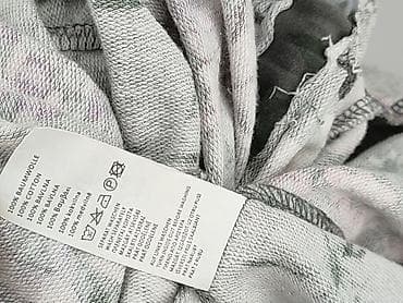 kombinezon zzz: Colloseum, Kombinezon damski, rozmiar M — 5