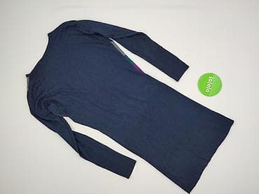 sukienki golf: Sukienka damska, rozmiar M — 3