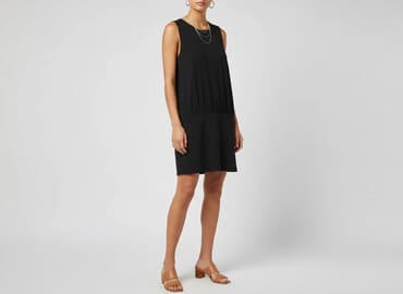 french connection sukienka: French Connection, Sukienka damska, rozmiar L — 6