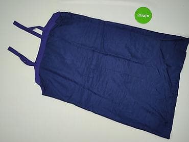 converse do sukienki: Sukienka damska, rozmiar M — 3