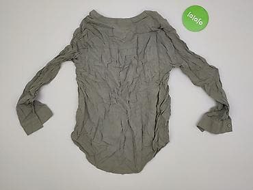 viola piekut olx: Janina, Bluzka damska, rozmiar M — 3