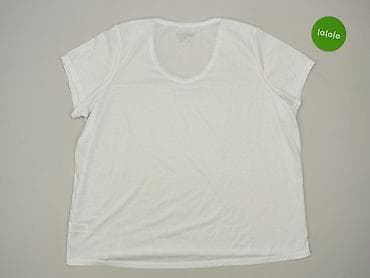 nirvana bluzy: Infinity, T-shirt damski, rozmiar 3XL — 3