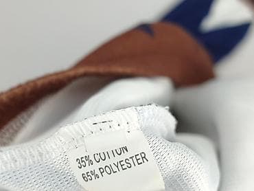 buty qc: Kardigan damski, rozmiar L — 6