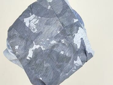 pepco bluzki swiateczne: Charles Vögele, Bluzka damska, rozmiar L — 7