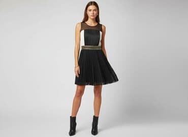 sukienki na wesele sieciowka: Next, Sukienka damska, rozmiar M — 7