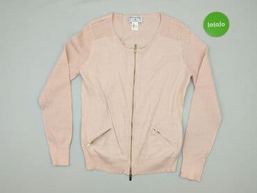 sweter z hello kitty: Rick Cardona, Kardigan damski, XL — 2