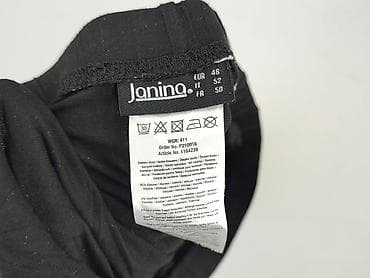 spodnie mexx: Janina, Spodnie 3/4 damskie, rozmiar XL — 4