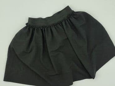 Spódnica damska, rozmiar S w lalafo.pl Spódnica damska, rozmiar S