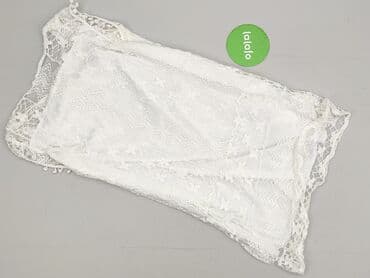 Women: Women`s top, M at lalafo.pl — 3 Women: Women`s top, M — 3