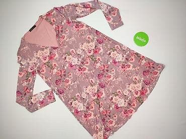 moomin reserved: Mohito, Women`s dress, size M — 2