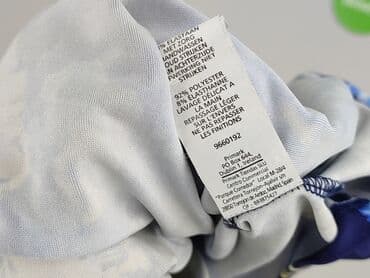 Kobiety: Atmosphere, Top damski, XS — 5