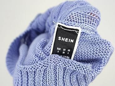 supreme sweter: Shein, Kamizelka damska, rozmiar S — 5