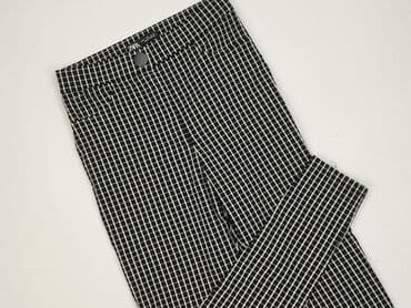 Zara, Spodnie materiałowe damskie, rozmiar S