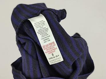 bonmarche bluzki: Dorothy Perkins, Bluzka damska, rozmiar S — 5