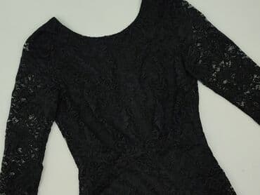 sukienki marynarka vinted: Vila, Sukienka damska, rozmiar S — 2