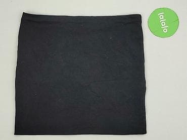 hm 16568a: H&M Basic, Spódnica damska, rozmiar S — 4
