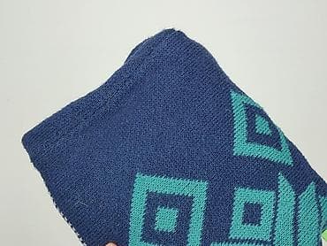 diverse szal: Twintip, Sweter damski, rozmiar L — 7