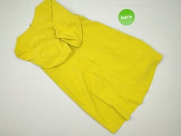 eobuwie buty do garnituru: Sukienka damska, rozmiar S — 3