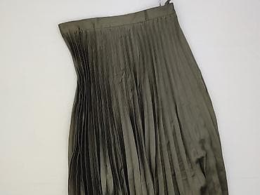 F&F, Spódnica damska, rozmiar M