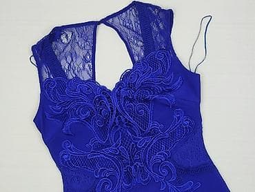 lipsy: Lipsy, Sukienka damska, rozmiar L — 1