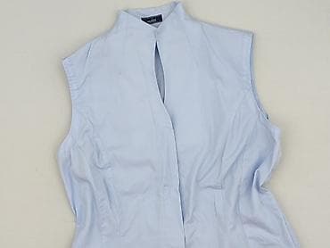 bluzki 34: Van Laack, Bluzka damska, rozmiar XL — 1