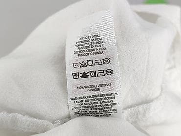 bluzki modal: Primark, Top damski, rozmiar M — 5