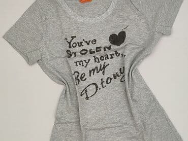 t shirty coca cola: Diono, T-shirt damski, rozmiar L — 1