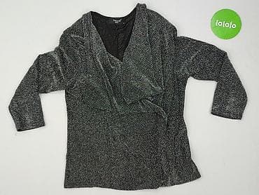 cute bluzy: Sisters Point, Bluzka damska, rozmiar M — 2