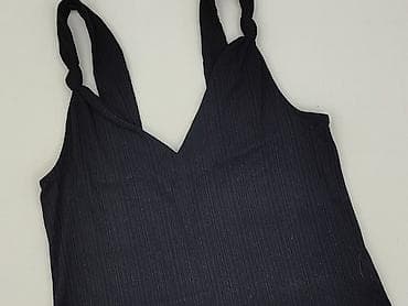 golf body: H&M, Top damski, rozmiar M — 1