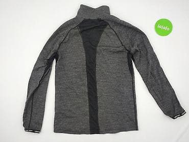 decathlon bluza: Bluza dla mężczyzn, rozmiar M — 4