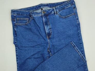 givenchy t shirty z dziurami: Used Jeans, Jeans for women, 7XL at lalafo.pl — 1 givenchy t shirty z dziurami: Used Jeans, Jeans for women, 7XL — 1