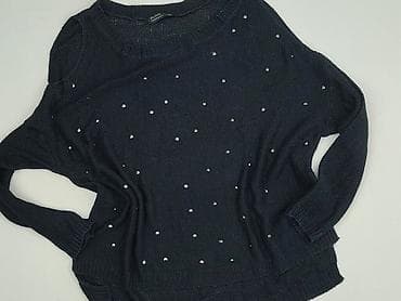 Blind Date, Sweter damski, rozmiar M