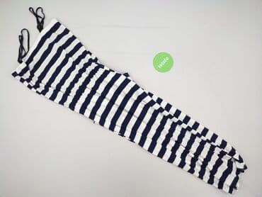 legginsy damskie calvin klein allegro: NLY Trend, Women`s overall, S — 4