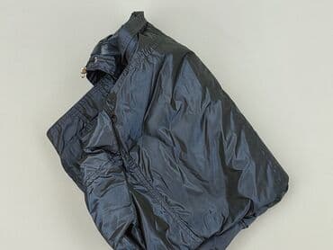 the north face kurtka damska przeciwdeszczowa: Kurtka przejściowa damska, rozmiar S — 5