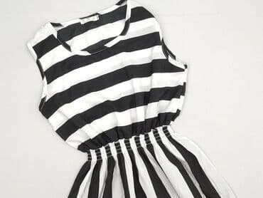 sukienka w stylu japonskim: Tango, Sukienka damska, 2XL — 1