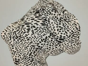 spódniczka gotycka: Forever, Spódnica damska, S — 5