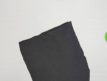 e.m.g. collection: Esmara, Сукня жіноча, розмір S — 6