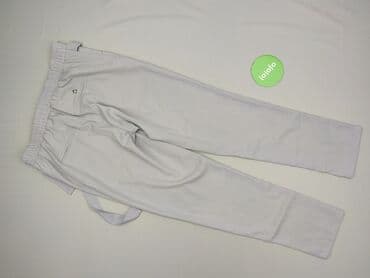 Women's Pants: Eva Minge, Брюки жіночі, розмір M — 3