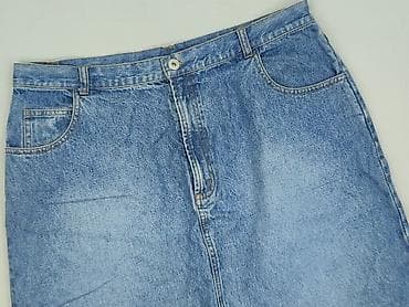 dzwony hello kitty: Petites, Spódnica damska, rozmiar S — 1