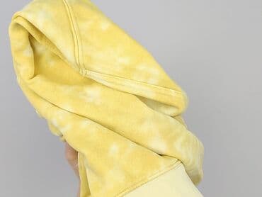 Жінкам: Champion, Кофта з каптуром жіноча, S — 5