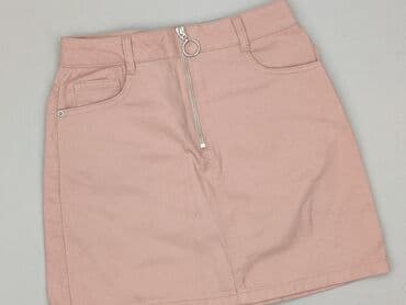 terranova spódniczka: Terranova, Spódnica damska, rozmiar 2XS — 1