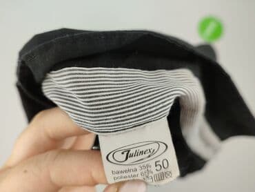 robert lewandowski ubrania: Koszula damska, rozmiar 5XL — 5