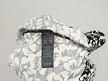 Sukienki: George, Sukienka damska, rozmiar L — 5