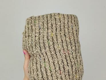 panczo.com koszulki: Kardigan damski, rozmiar 4XL — 6